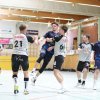 2026_05_03 M1 - TSV Viernheim